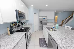 871 Fillmore Ct, Davenport, FL 33837 - Photo 18