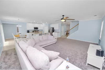 871 Fillmore Court, Davenport, FL 33837 - Photo 10