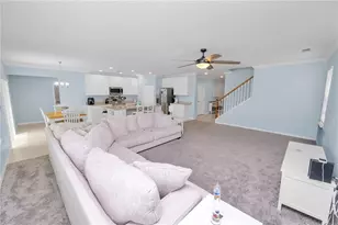 871 Fillmore Ct, Davenport, FL 33837 - Photo 10