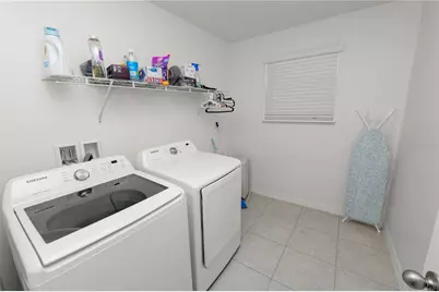 871 Fillmore Court, Davenport, FL 33837 - Photo 44