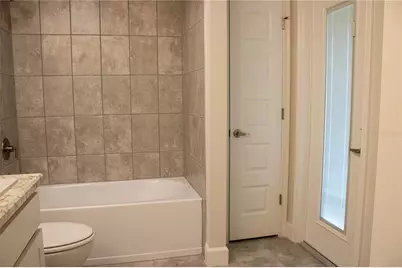 4019 Tullamore Lane, Auburndale, FL 33823 - Photo 22