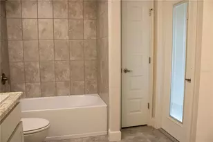 4019 Tullamore Ln, Auburndale, FL 33823 - Photo 22