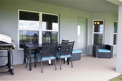 4019 Tullamore Lane, Auburndale, FL 33823 - Photo 34