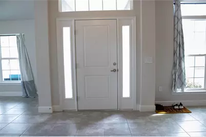 4019 Tullamore Lane, Auburndale, FL 33823 - Photo 8