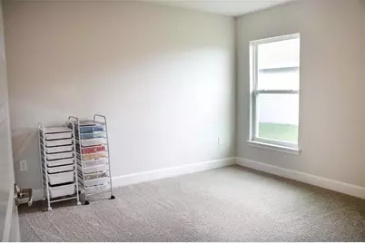 4019 Tullamore Lane, Auburndale, FL 33823 - Photo 24