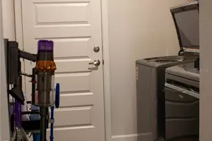 4019 Tullamore Ln, Auburndale, FL 33823 - Photo 30