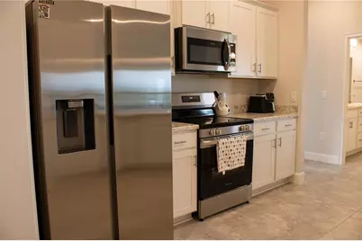 4019 Tullamore Lane, Auburndale, FL 33823 - Photo 28