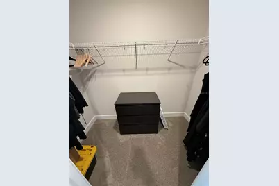 4019 Tullamore Lane, Auburndale, FL 33823 - Photo 18