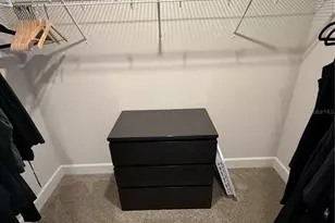 4019 Tullamore Ln, Auburndale, FL 33823 - Photo 18