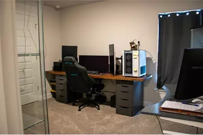 4019 Tullamore Lane, Auburndale, FL 33823 - Photo 32