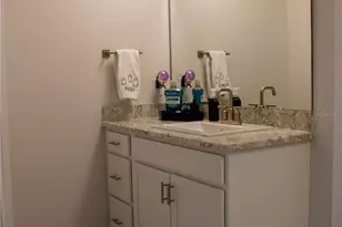 4019 Tullamore Ln, Auburndale, FL 33823 - Photo 16