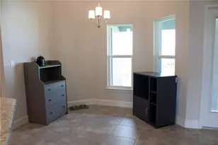 4019 Tullamore Ln, Auburndale, FL 33823 - Photo 20