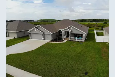 4019 Tullamore Lane, Auburndale, FL 33823 - Photo 2