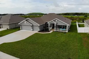 4019 Tullamore Ln, Auburndale, FL 33823 - Photo 2