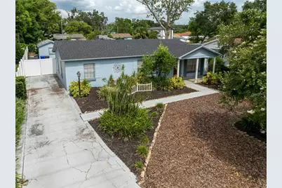 1420 S Lincoln Avenue, Lakeland, FL 33803 - Photo 2