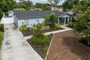 1420 S Lincoln Ave, Lakeland, FL 33803 - Photo 2