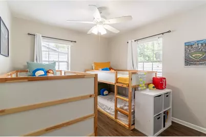 1420 S Lincoln Avenue, Lakeland, FL 33803 - Photo 24