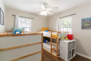 1420 S Lincoln Ave, Lakeland, FL 33803 - Photo 24