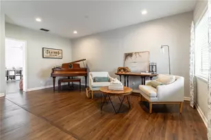 1420 S Lincoln Ave, Lakeland, FL 33803 - Photo 4