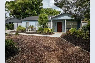 1420 S Lincoln Avenue, Lakeland, FL 33803 - Photo 1