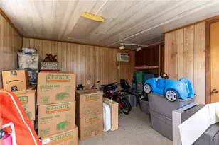 1420 S Lincoln Ave, Lakeland, FL 33803 - Photo 32