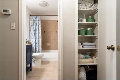 1420 S Lincoln Avenue, Lakeland, FL 33803 - Photo 22