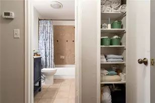 1420 S Lincoln Ave, Lakeland, FL 33803 - Photo 22