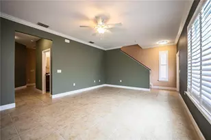 253 Alexander Woods Dr, Plant City, FL 33563 - Photo 16