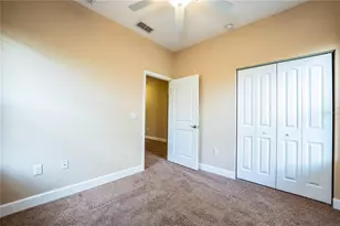 253 Alexander Woods Dr, Plant City, FL 33563 - Photo 54