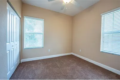 253 Alexander Woods Drive, Plant City, FL 33563 - Photo 52