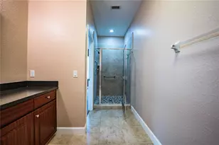 253 Alexander Woods Dr, Plant City, FL 33563 - Photo 42