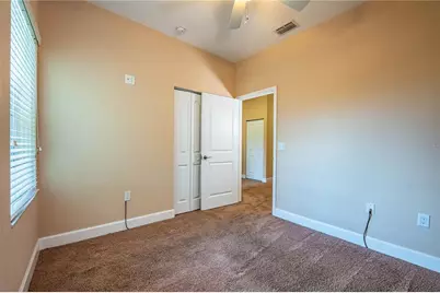 253 Alexander Woods Drive, Plant City, FL 33563 - Photo 46