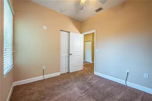 253 Alexander Woods Dr, Plant City, FL 33563 - Photo 46