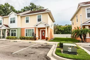 253 Alexander Woods Dr, Plant City, FL 33563 - Photo 66