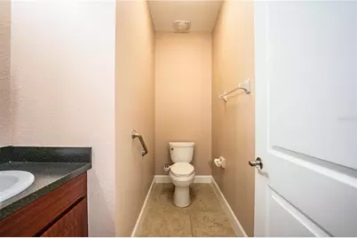 253 Alexander Woods Drive, Plant City, FL 33563 - Photo 34