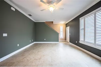 253 Alexander Woods Drive, Plant City, FL 33563 - Photo 14