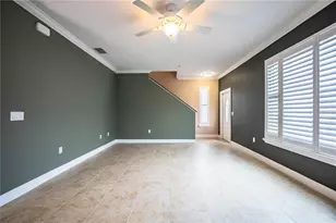 253 Alexander Woods Dr, Plant City, FL 33563 - Photo 14