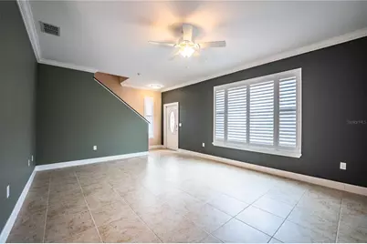 253 Alexander Woods Drive, Plant City, FL 33563 - Photo 12