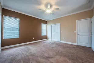 253 Alexander Woods Dr, Plant City, FL 33563 - Photo 38