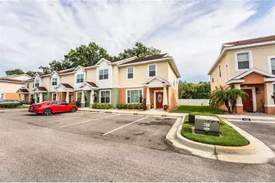 253 Alexander Woods Drive, Plant City, FL 33563 - Photo 64