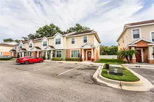 253 Alexander Woods Dr, Plant City, FL 33563 - Photo 64