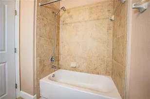 253 Alexander Woods Dr, Plant City, FL 33563 - Photo 56