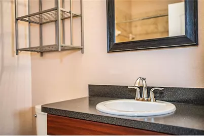 253 Alexander Woods Drive, Plant City, FL 33563 - Photo 50