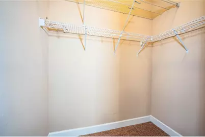 253 Alexander Woods Drive, Plant City, FL 33563 - Photo 48