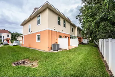 253 Alexander Woods Drive, Plant City, FL 33563 - Photo 60