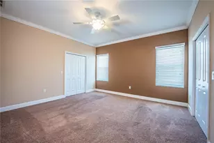 253 Alexander Woods Dr, Plant City, FL 33563 - Photo 44