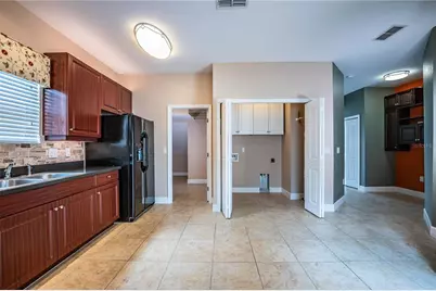 253 Alexander Woods Drive, Plant City, FL 33563 - Photo 22