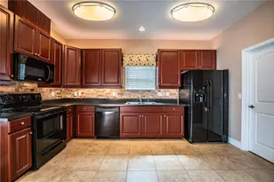 253 Alexander Woods Dr, Plant City, FL 33563 - Photo 26