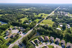 8107 Lake James Blvd, Lakeland, FL 33810 - Photo 82