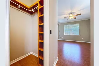 8107 Lake James Boulevard, Lakeland, FL 33810 - Photo 66